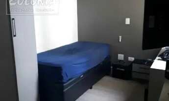 Imagem 7: Apartamento a venda - Parque das Nações, Santo André