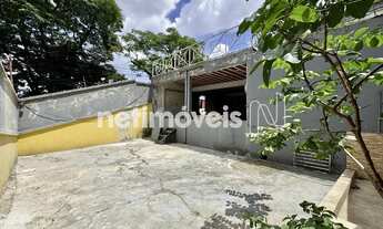 Imagem 6: Casa com 04 quartos e 06 vagas para Locação no Bairro Dom Bosco!