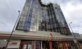 Imagem: SALA ÁREA PARA LOCAÇÃO