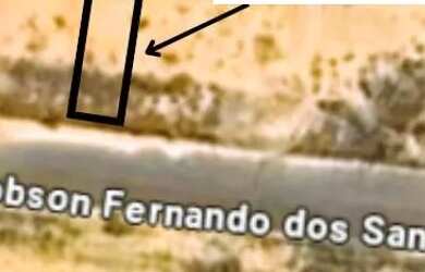 Imagem 2: TERRENO COM ESCRITURA E DOCUMENTAÇÃO ACEITA FINANCIAMENTO