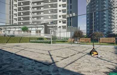 Imagem 5: Apartamento com Vista Mar Altiplano - João Pessoa