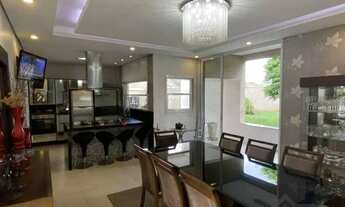 Imagem 7: Casa à venda no Betel em Paulínia/SP