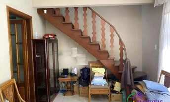 Imagem 3: CASA DE VILA - LAPA DE BAIXO - SP