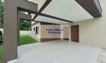 Imagem 4: Casa à venda em São João Do Rio Vermelho - Florianópolis - SC