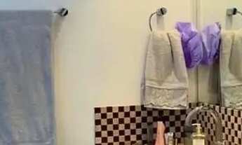 Imagem 7: Apartamento para venda, 3 quarto(s), Duque De Caxias, Cuiaba