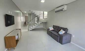 Imagem 5: Casa com 3 Quartos para alugar sendo 01 Suíte e 02 Demo- Suites , 100m² - Ingleses Norte