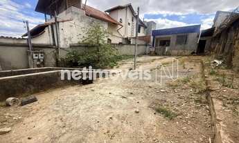 Imagem: Casa à venda, 6 quartos e Lote com 420m²