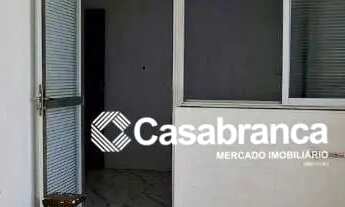 Imagem 7: Apartamento para venda ou locação com 03 quartos no Centro de Sorocaba/SP