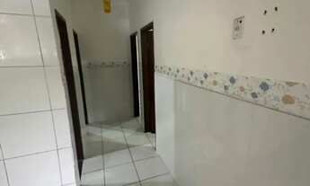 Imagem 6: ALUGO CASA EM CONDOMÍNIO