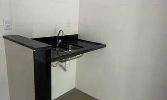 Imagem 3: Kitnet para locação, Alto da Serra, Petrópolis, RJ