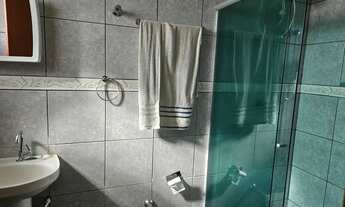 Imagem 4: Casa 3 quartos Ar 19