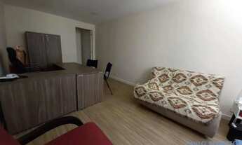 Imagem 3: COMERCIAL - JARDIM AMÉRICA - SP