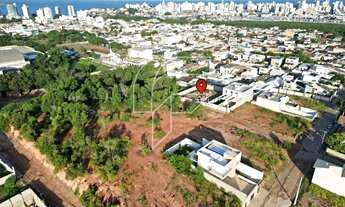 Imagem 2: Imóvel para venda tem 720 metros quadrados em Itapebussu - Guarapari - ES