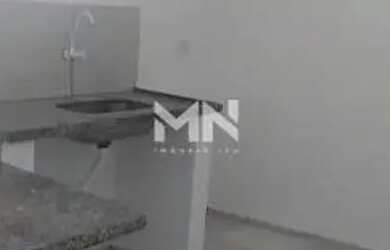 Imagem 3: Kitnet para aluguel, 1 quarto, 1 vaga, Bairro Alto - Itu/SP