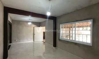 Imagem 3: Chácara - Recanto dos Dourados - Campinas