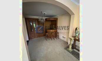 Imagem 4: Chácara Comercial à Venda em São Bernardo do Campo (Riacho Grande) 669 m² internos, 3.002