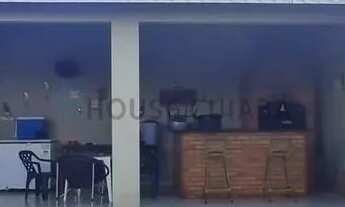 Imagem: Vendo ótima Casa Residencial/Comercial