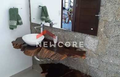 Imagem 5: Casa em - Macacu - Garopaba/SC