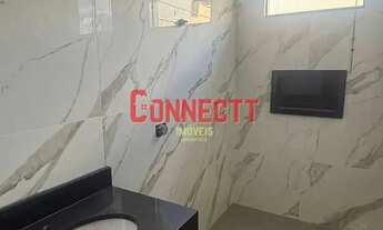 Imagem 6: Casa à venda, 3 dormitório, sendo 1 suíte, $ 420.000,00 - Condomínio Verona, Brodowski, SP