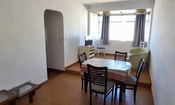 Imagem: APARTAMENTO NASCENTE 83m² 3 QUARTOS 1 VAGA