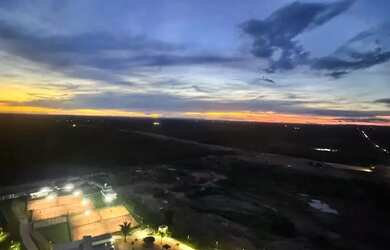 Imagem 3: Imóvel para aluguel com 119 metros quadrados com 3 quartos em Ribeirão do Lipa - Cuiabá