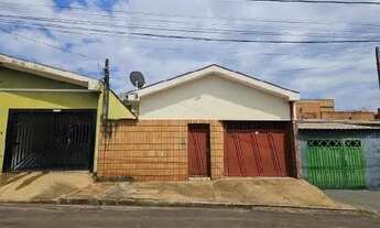 Imagem: Oportunidade Única em SERRANA - SP Tipo