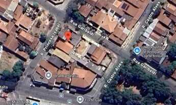 Imagem 2: Casa para venda com 283 metros quadrados com 3 quartos em Jardim Vila Boa - Goiânia - Goiá