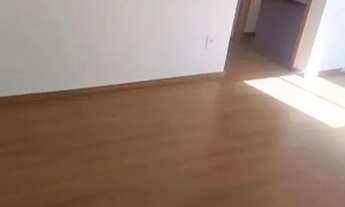 Imagem: Apartamento com 2 quartos para alugar, 42m²