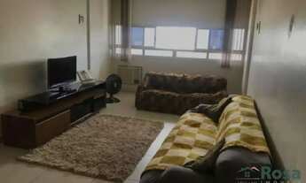 Imagem 3: Apartamento para venda CENTRO NORTE Cuiabá