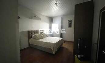 Imagem 7: Casa à venda- Bela Vista - Camaçari/BA