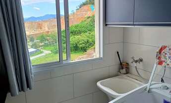 Imagem 2: OPORTUNIDADE X COBERTURA