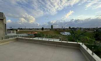Imagem 2: Casa à venda no RESIDENCIAL DAMHA, BRISAS DE ATALAIA, Barra dos Coqueiros, SE