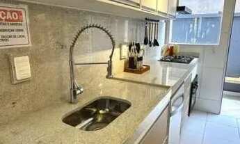 Imagem 7: Casa à venda na Estrada Luiz Mário da Rocha Lima, Austin, Nova Iguaçu - RJ