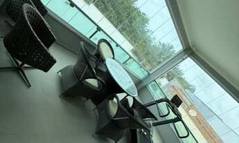 Imagem 6: Alugo Casa Aracagy alto padrao