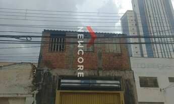 Imagem 4: Galpão em Rua São João - Centro - Piracicaba/SP