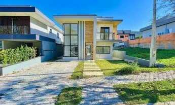 Imagem 5: Casa com 3 dormitórios, 180 m² - venda por R$ 1.510.000,00 ou aluguel por R$ 9.510,00/mês