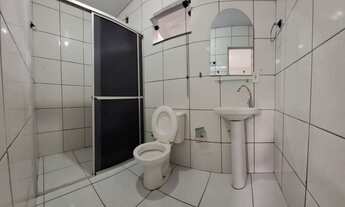 Imagem 3: ALUGA-SE APTO PRÓXIMO A UNISL(AFYA