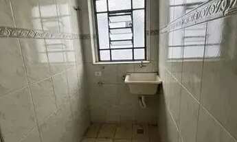 Imagem 5: Imóvel para venda tem 53 metros quadrados com 2 quartos em Jardim das Indústrias - Jacareí