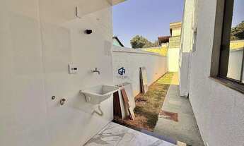 Imagem 4: CASA PLANA - RIO BRANCO