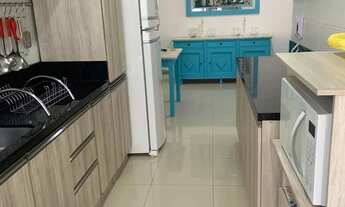 Imagem 6: Apartamento à venda em Ingleses Norte - Florianópolis - SC