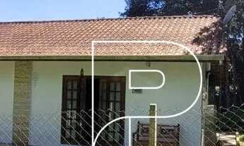 Imagem: Casa com 2 dormitórios à venda, 100 m²