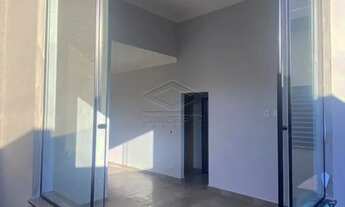 Imagem 5: LINDA CASA RECÉM COSNTRUIDA