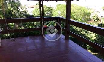 Imagem 6: CASA DUPLEX DE ESQUINA COM 07 QUARTOS 400 M2 AREA CONSTRUIDA ,EXELENTE OPORTUNIDADE LOCAÇÃ