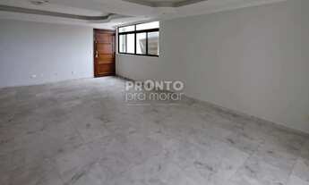 Imagem 5: Apartamento em Boa Viagem