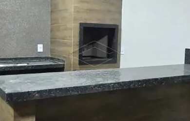 Imagem 2: Excelente Residência na Vila São Paulo