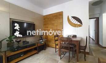 Imagem 2: Venda Dúplex Gutierrez Belo Horizonte