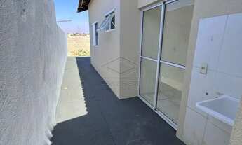 Imagem 7: EXCELENTE RESIDÊNCIA - CASA - BAIRRO JARDIM MARÍLIA