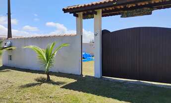 Imagem 5: Aluguel temporada na praia de Ilha comprida