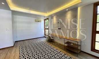 Imagem 6: Casa para Venda em Florianópolis, Santa Mônica, 4 dormitórios, 2 suítes, 3 banheiros, 4 va