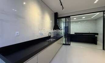 Imagem 3: Casa à Venda - Residencial Villa Segura.